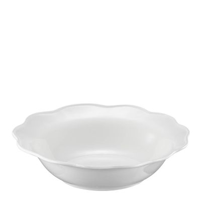 Modern House - Daily Use Tarjoilukulho 6L Valkoinen