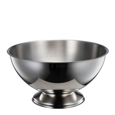 Modern House - Sontell Samppanjajäähdytin 8 L Kirkas