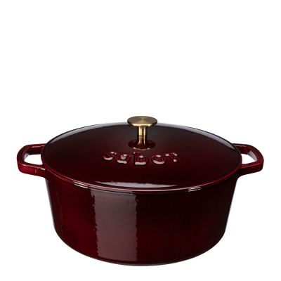 Sabor - Sabor Valurautapata 6,7 L Zinfandel/Messinki