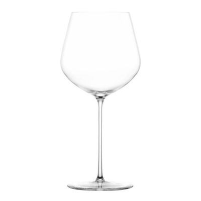 Zwiesel Glas - Vuelo Punaviinilasi 64 cl Kirkas