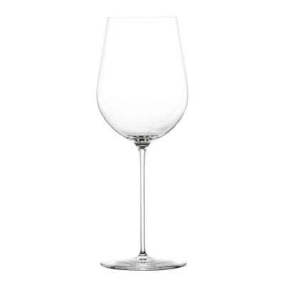 Zwiesel Glas - Vuelo Valkoviinilasi 52 cl Kirkas