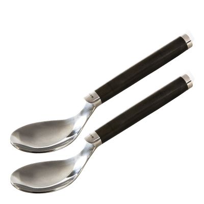 Klong - Salvia Tarjoilulusikka 16 cm 2 kpl