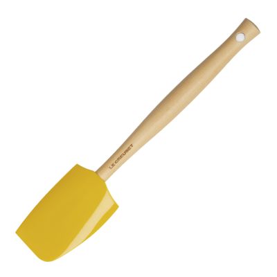 Le Creuset - Craft Nuolija 28,5 cm Nectar