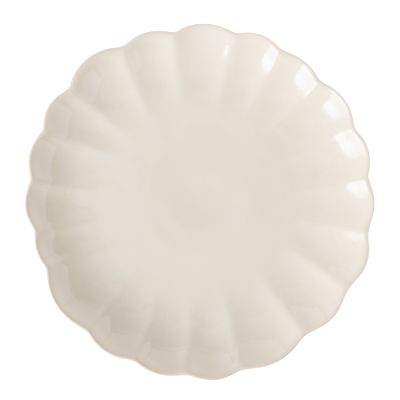 Stiernholm - Lotus Lautanen 27 cm kerma