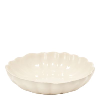 Stiernholm - Lotus Pastalautanen 21,5 cm kerma