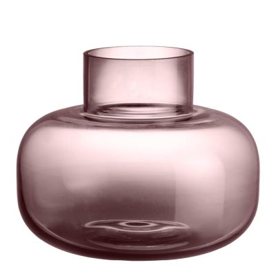 Fanni K - Ilma Maljakko 16 cm Luumu