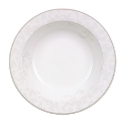Villeroy & Boch - Gray Pearl Salaattikulho 20 cm