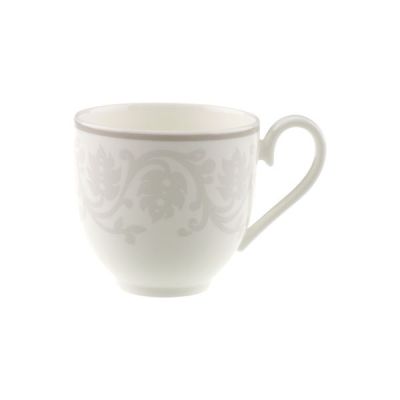 Villeroy & Boch - Gray Pearl Espressokuppi 10 cl
