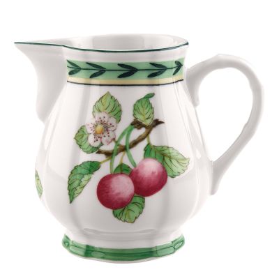 Villeroy & Boch - French Garden Fleurence Kermakannu 25 cl