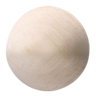 Modern House - Sontell Kansi 5,5 cm karahviin Puu