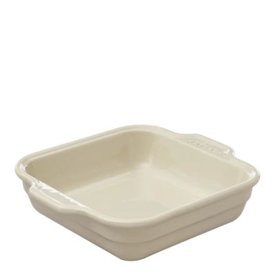 Pyrex - Creation Uunivuoka 23x27 cm Beige