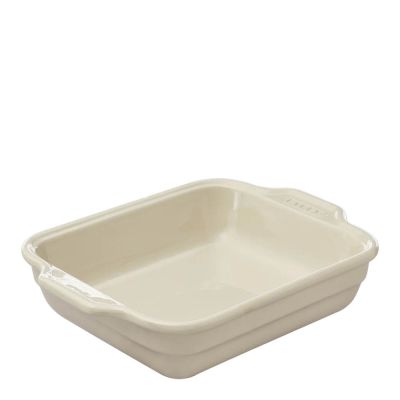 Pyrex - Creation Uunivuoka 22x29 cm Beige