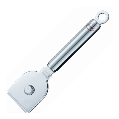 Rösle - Kaavin 19,5 cm Ruostumaton teräs