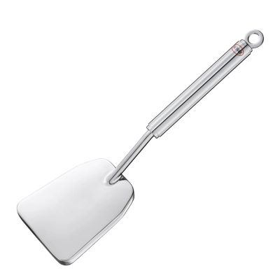 Rösle - Lihanuija 31,5 cm Ruostumaton teräs