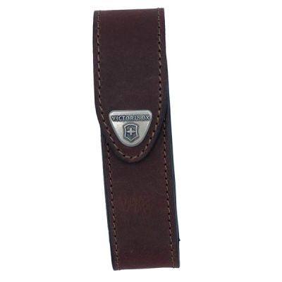 Victorinox - Victorinox Veitsikotelo 3,6x12,7 cm