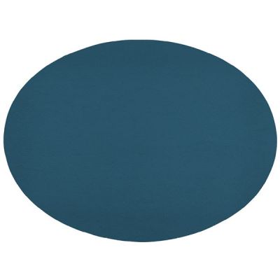 Ziczac - Togo Pöytätabletti 47 cm Sininen