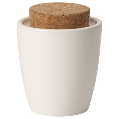 Villeroy & Boch - Artesano Original Sokerikko 30 cl