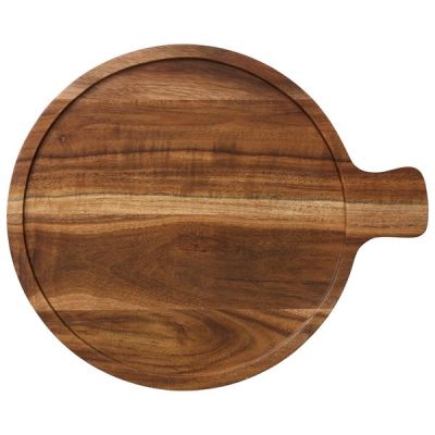 Villeroy & Boch - Artesano Original Tarjoilulautanen 24 cm