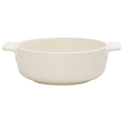Villeroy & Boch - Clever Cooking Kulho 15 cm