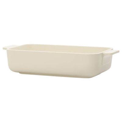Villeroy & Boch - Clever Cooking Uunivuoka 24x14 cm