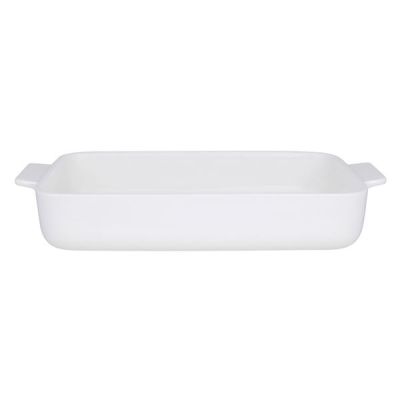 Villeroy & Boch - Clever Cooking Uunivuoka 30x20 cm