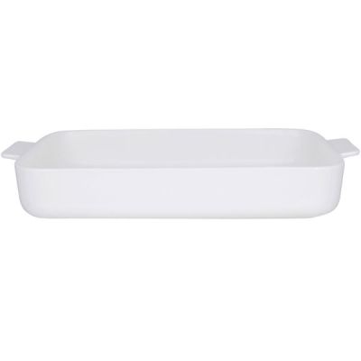 Villeroy & Boch - Clever Cooking Uunivuoka 34x24 cm