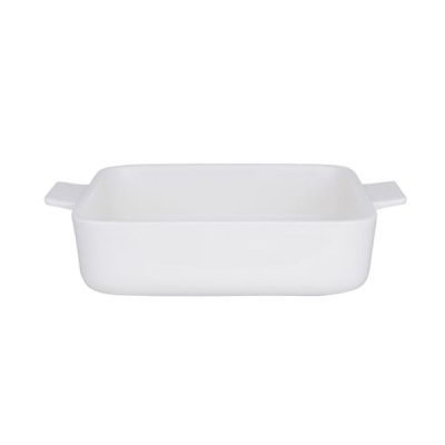 Villeroy & Boch - Clever Cooking Uunibuoka 21x21 cm