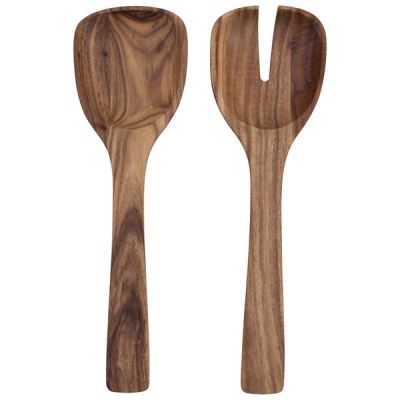 Villeroy & Boch - Artesano Original Salaattiottimet