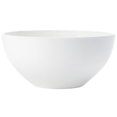 Villeroy & Boch - Artesano Original Salaattikulho 28 cm
