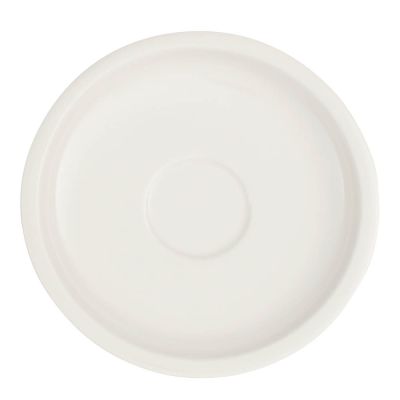 Villeroy & Boch - Artesano Original Espressokupin aluslautanen 12 cm