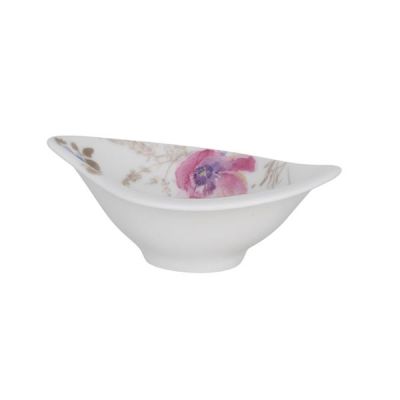 Villeroy & Boch - Mariefleur Gris Dippikulho 12x8 cm
