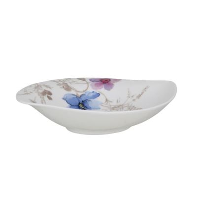 Villeroy & Boch - Mariefleur Gris Kulho 21x18 cm