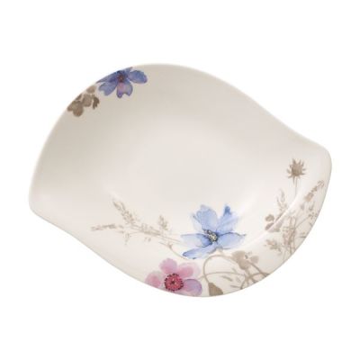 Villeroy & Boch - Mariefleur Gris Kulho 29 cm