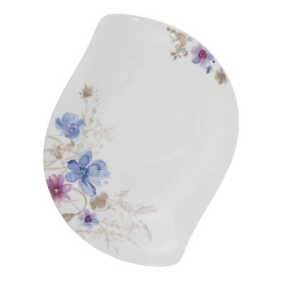 Villeroy & Boch - Mariefleur Gris Kulho 34 cm