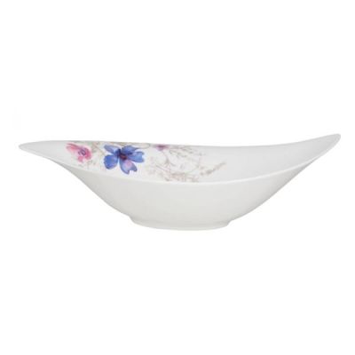 Villeroy & Boch - Mariefleur Gris Kulho 36x24 cm