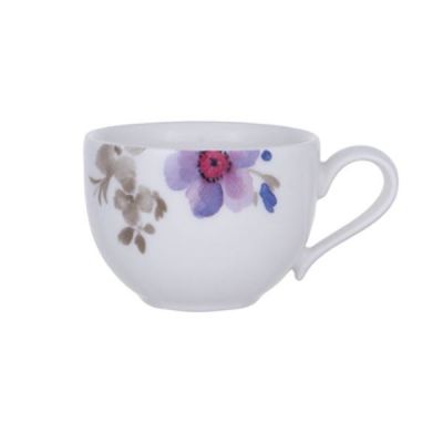Villeroy & Boch - Mariefleur Gris Basic Espressokuppi 8 cl
