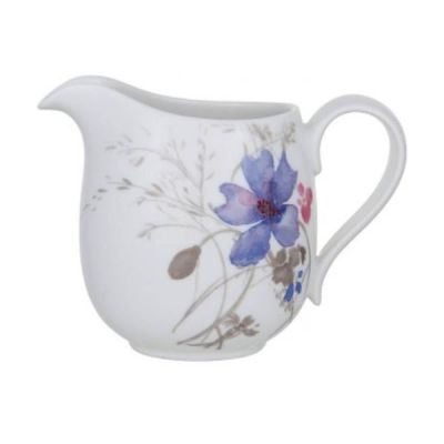 Villeroy & Boch - Mariefleur Gris Basic Kermakko 30 cl