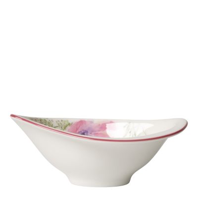 Villeroy & Boch - Mariefleur Serve & Salad Dippikulho 12x8 cm