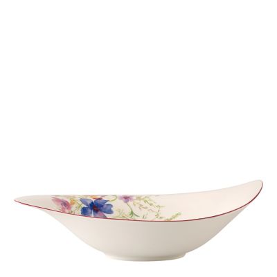 Villeroy & Boch - Mariefleur Serve & Salad Salaattikulho 21x18 cm