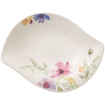 Villeroy & Boch - Mariefleur Serve & Salad Kulho 29 cm