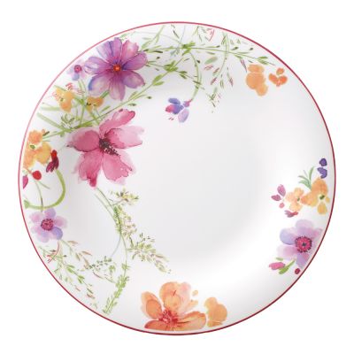 Villeroy & Boch - Mariefleur Basic Lautanen 30 cm