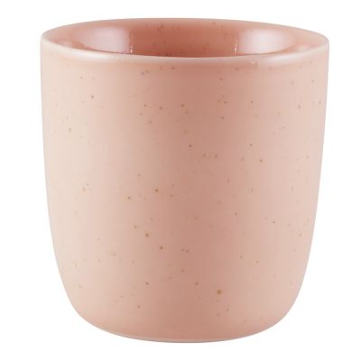 Anders Petter - Iris Kuppi 30 ml Vaaleanpunainen