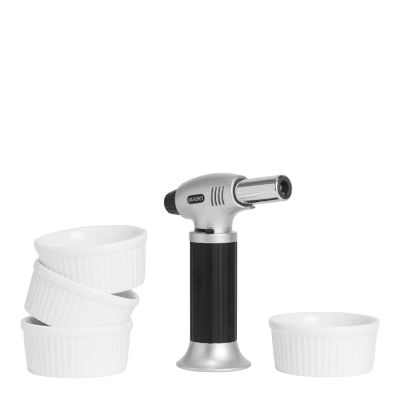 Anders Petter - Classic kaasupoltinsetti 5 osaa