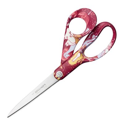 Moomin Arabia - Muumi Yleissakset 21 cm Juhlan aika