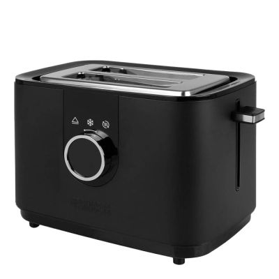 PRINCESS - Moments Digitaalinen Leivänpaahdin 142360