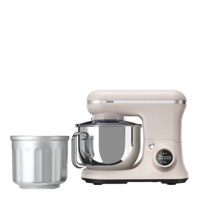 PRINCESS - Yleiskone 1,4–5L 1200W