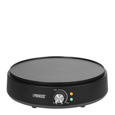PRINCESS - Deluxe Letturauta 30 cm 1200W