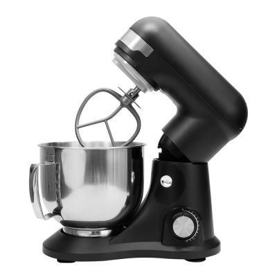 CHAMPION - Yleiskone 5L 1000W Musta