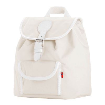 Blafre - Lasten reppu 6 L Beige