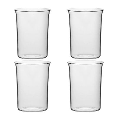 Kosta Boda - Innocent Juomalasi 55 cl 4 kpl